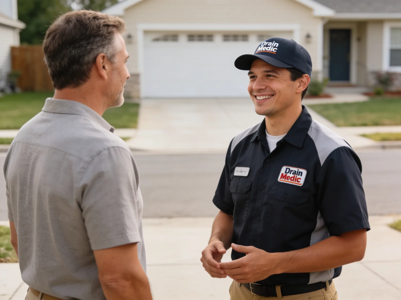 Garbage Disposal Repair Saint Marys, WV FAQs